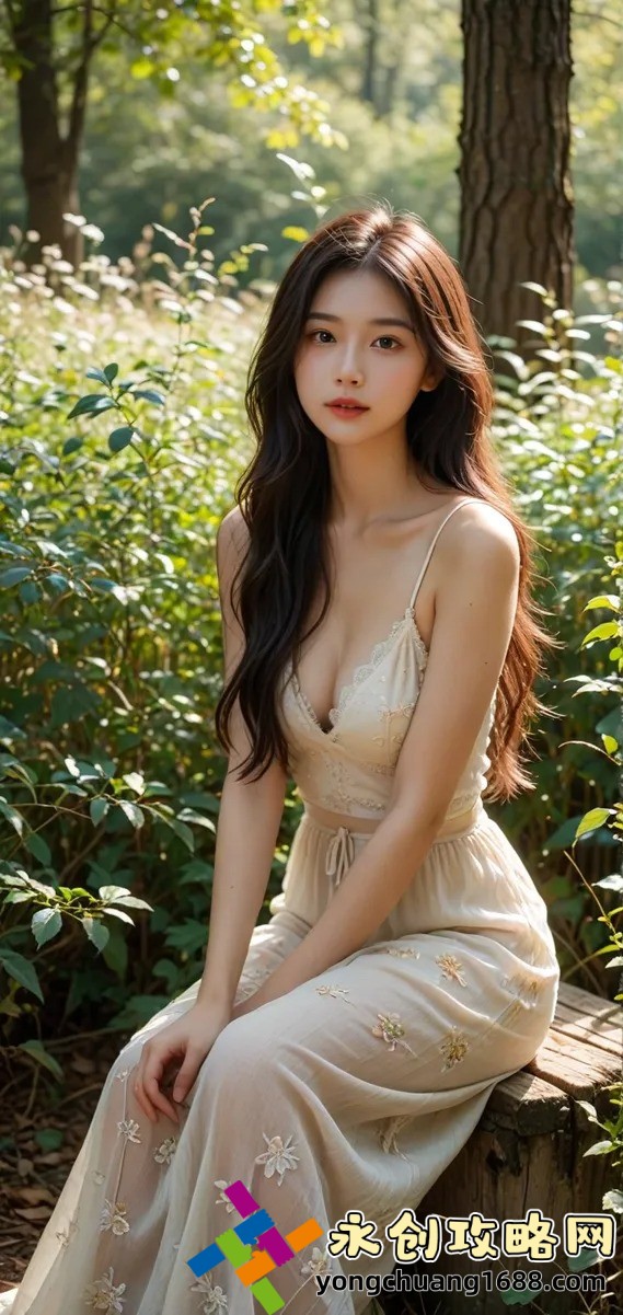 十九岁在线观看免费完整版电影：青春与梦想的荧屏呈现。