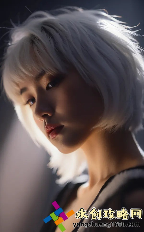  出差征服美艳人妻HD：职场男性的隐秘情感世界，真实故事改编引争议