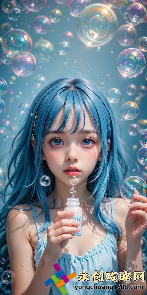 震撼揭秘！国内精品一线二线三线区别在哪里，颠覆你的认知！