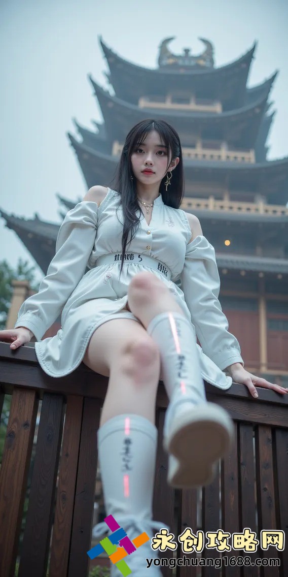如何选择适合你的私人护理产品？