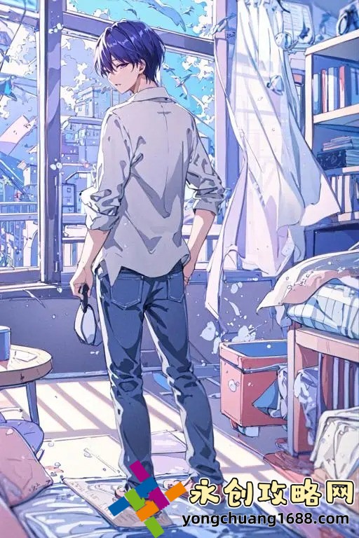 樱花影视.m3.u8：畅享高清视听盛宴，解锁无尽娱乐世界