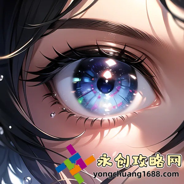 揭秘美国ZOOM动物：你不知道的虚拟动物园奇妙世界