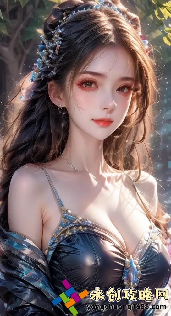 柳时镇：这座历史悠久的古镇为何吸引无数游客？