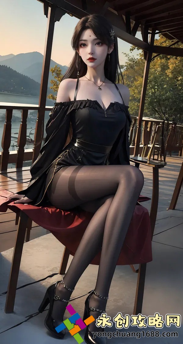 《大庆日大巧和大巧娘，这两个角色背后有什么深刻的社会意义？》