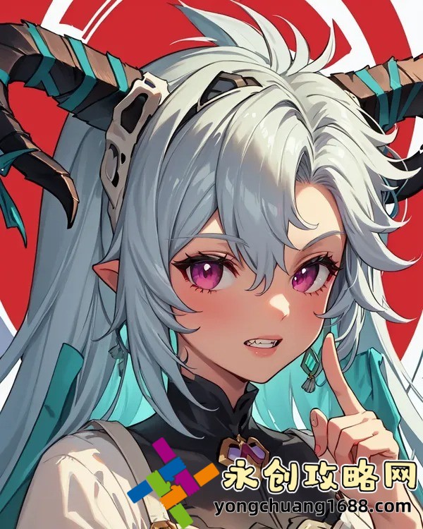 《荒野女婿》电影高清免费观看渠道曝光，影迷再也不怕剧荒！