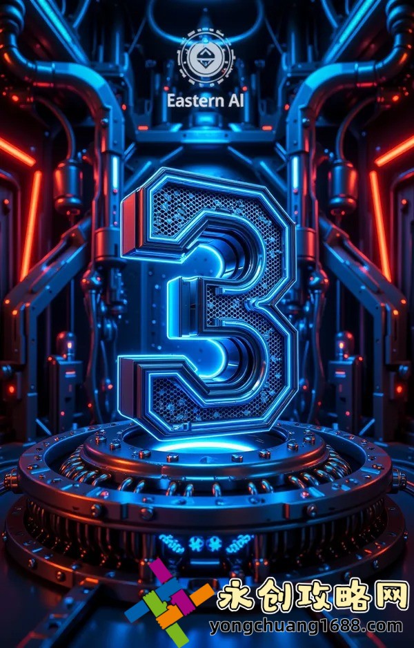 爸爸比老公大两倍妈妈该怎么教育？揭秘家庭教育的黄金法则！
