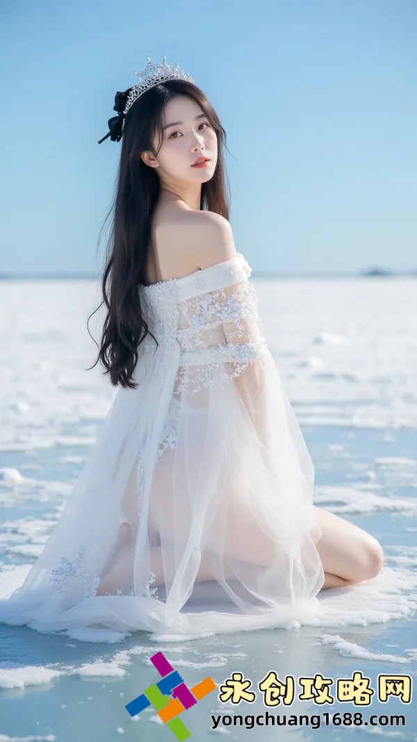 [ caution ] 成人话题：与人妻电梯激情的后果与道德探讨