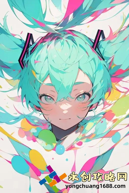 漫蛙MANWA官网版：你不可错过的漫画资源平台！