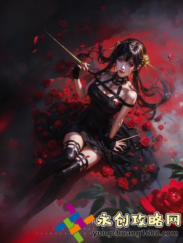 《冬日狂想曲攻略：从新手到大师的终极指南，让你轻松掌握游戏精髓！》