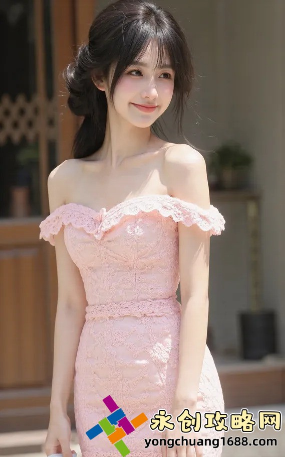 少女哔哩哔哩免费观看：如何畅享优质动画与互动体验！