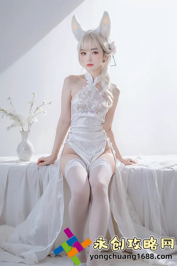  真人一对一视频服务，打造专属互动体验