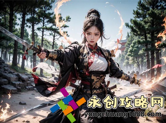 柚子漫画：为什么柚子漫画成为漫画迷的新宠？