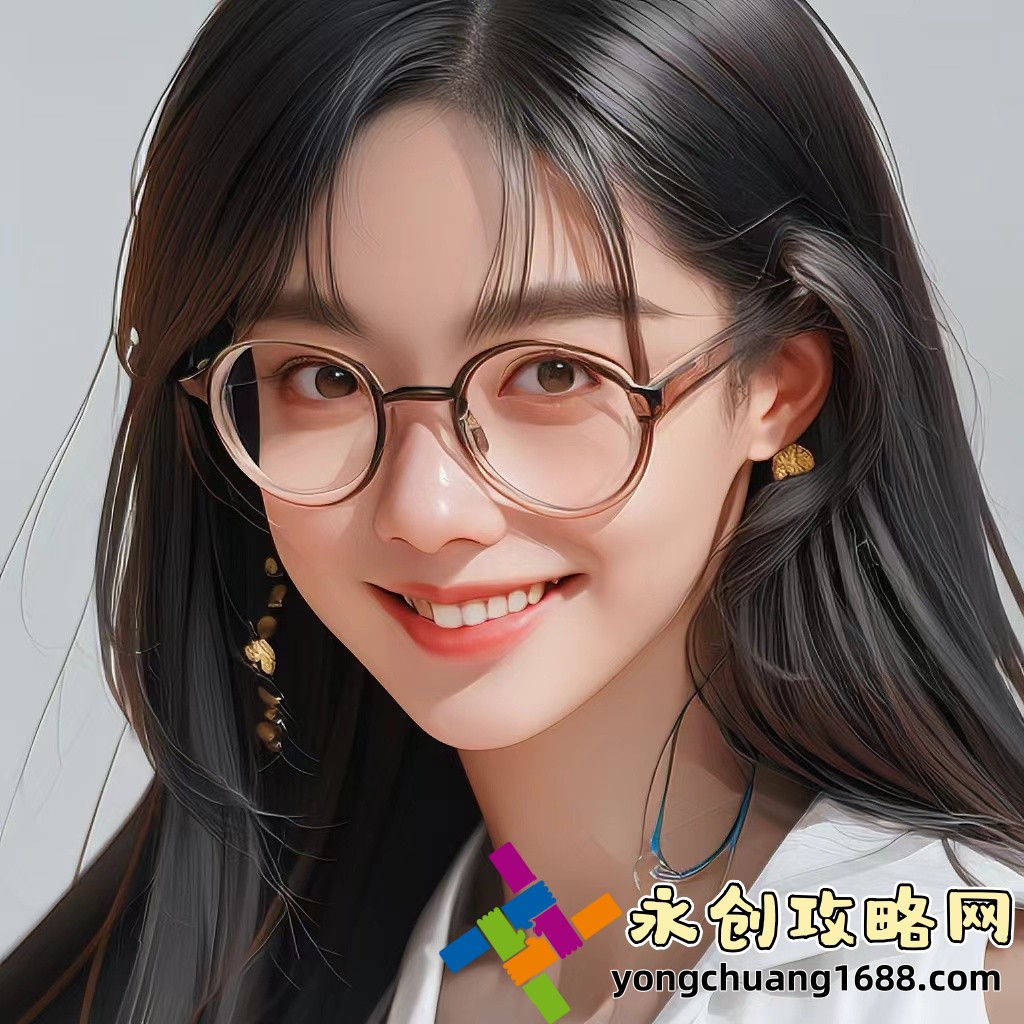 右手视频：了解右手操作技巧，提升你的视频编辑与创作能力！