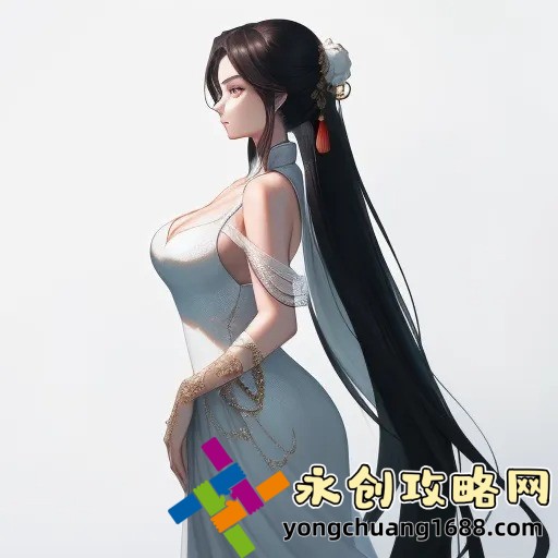 魅影直播5.3最新版特色揭秘：全新功能与用户体验全面升级！