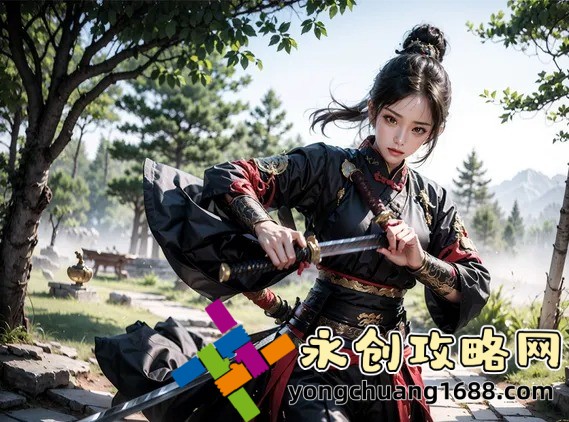 寄生虫顺时针片段视频：揭秘这段影片中的隐藏信息与寓意！