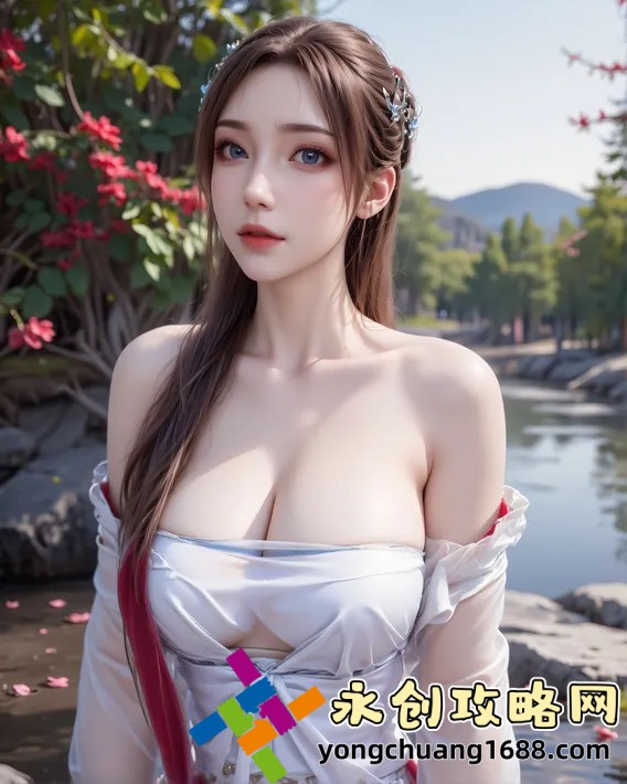 成品免费PPT网站，让你的演示文稿轻松加分