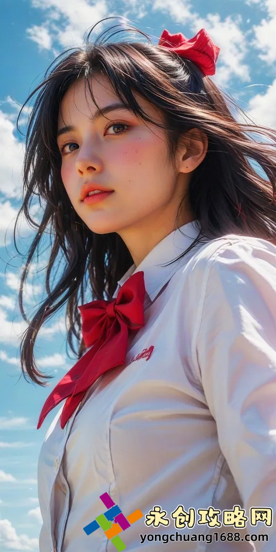 揭秘海外购物平台：如何轻松淘到全球好货！