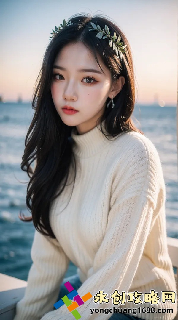 摩登兄弟：音乐与潮流的完美融合，看他们如何引领风潮