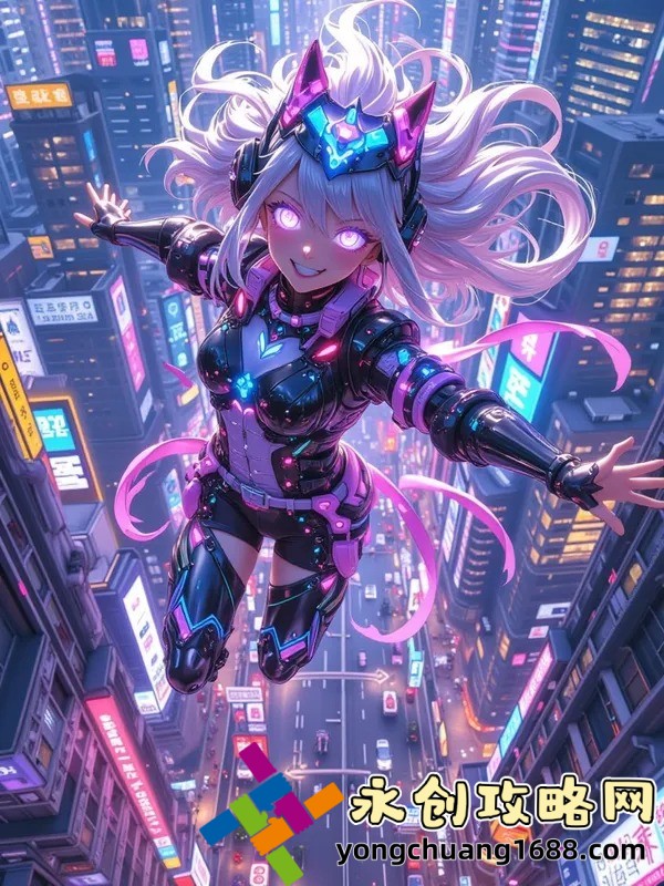《柿子叶泡水喝的功效和作用》：这种天然草本饮品的健康益处！