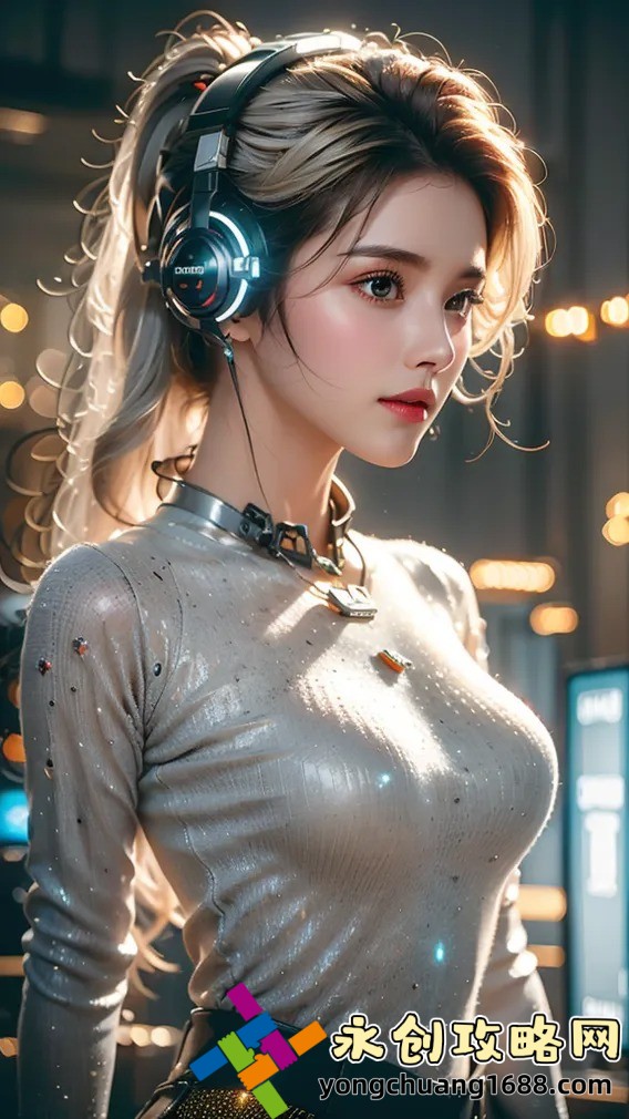 揭秘精品无人乱码一区二区三区的优势：为什么它成为行业标杆？