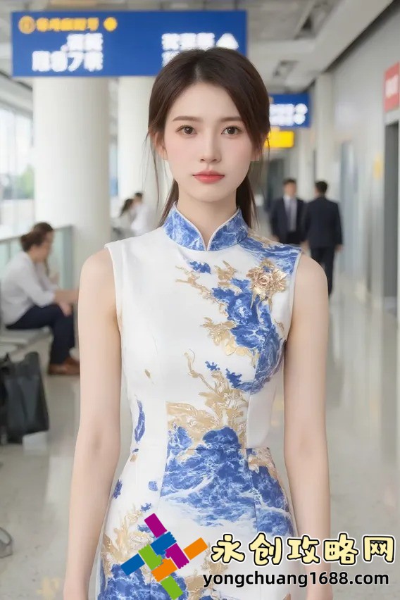 轮到你了剧场版高清：这部剧场版值得一看，高清画质带来全新体验！