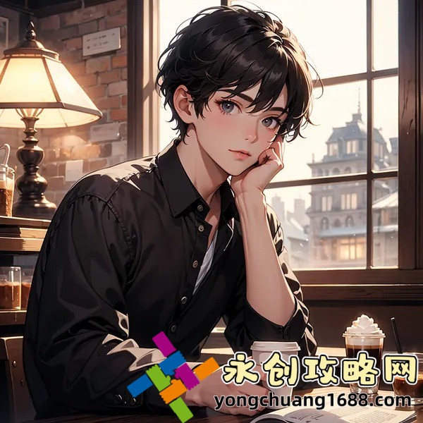 荡漾童话卖火柴的小男孩小说：揭秘经典背后的奇幻世界