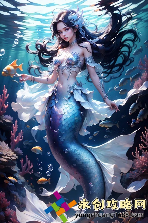 喜爱夜蒲未删减版哪里看？深度解析这部经典港片的魅力！