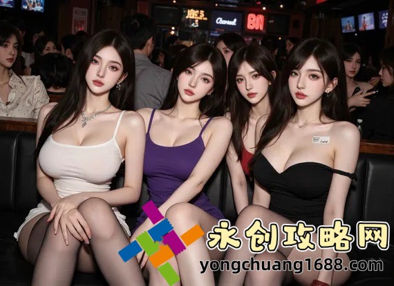 参加直播d.o.i综艺后我火了，成名背后的心路历程