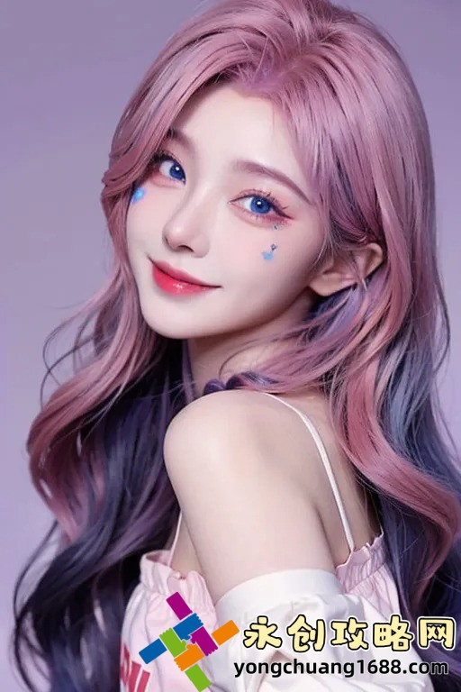 揭秘“祼女直播”背后的真相：网络监管与用户安全的深度解析