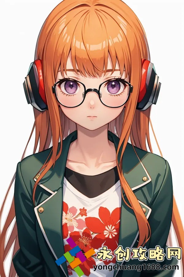 蔡程昱的音乐世界：这位歌手如何打破流行音乐界的界限？