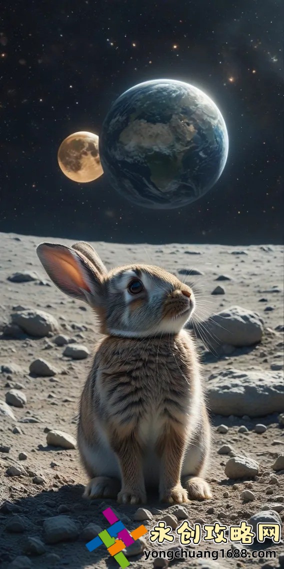 星空无限传媒在线观看电视剧赘婿：冫，揭秘如何轻松追剧，享受极致观影体验！