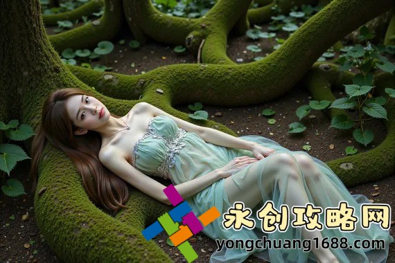 挪威的森林歌词：挪威的森林歌词中隐藏的情感与深意！