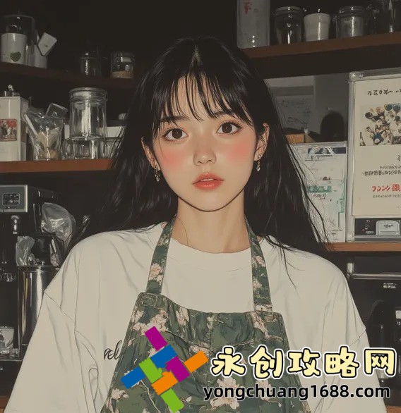 爸爸缓慢有力送女儿的句子——陪伴是最深情的教育