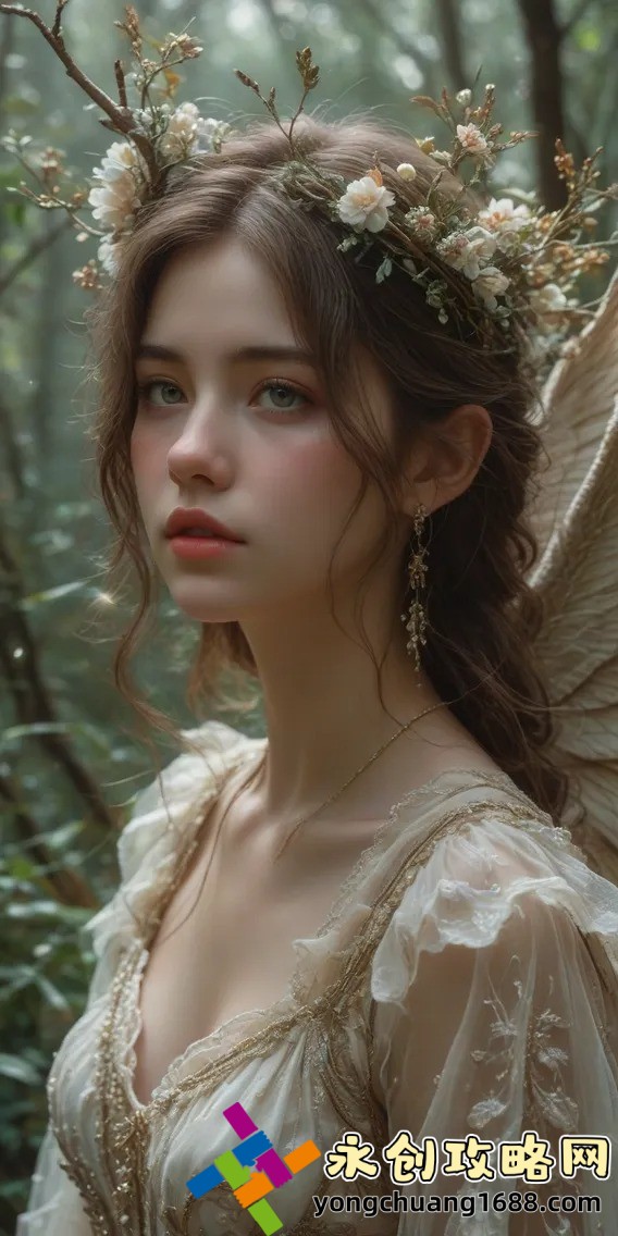 《女婿劲真大》最新剧情解读：枪枪到底是谁？揭秘关键人物身份