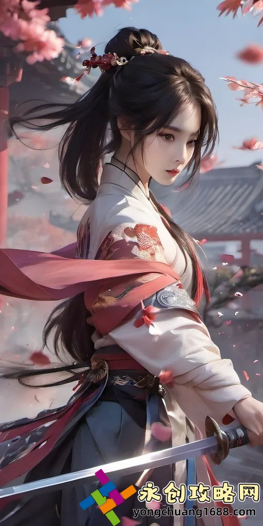 温柔善良的儿媳妇朋友圈说说精选，感受暖心家庭故事。