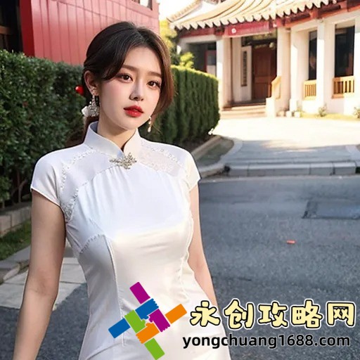 FrXXeeXXee护士：揭秘医疗行业中最神秘的职业！