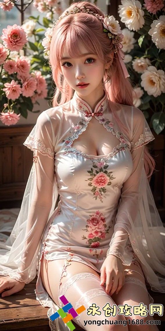 EMO文案伤感：如何写出触动人心的伤感文案？
