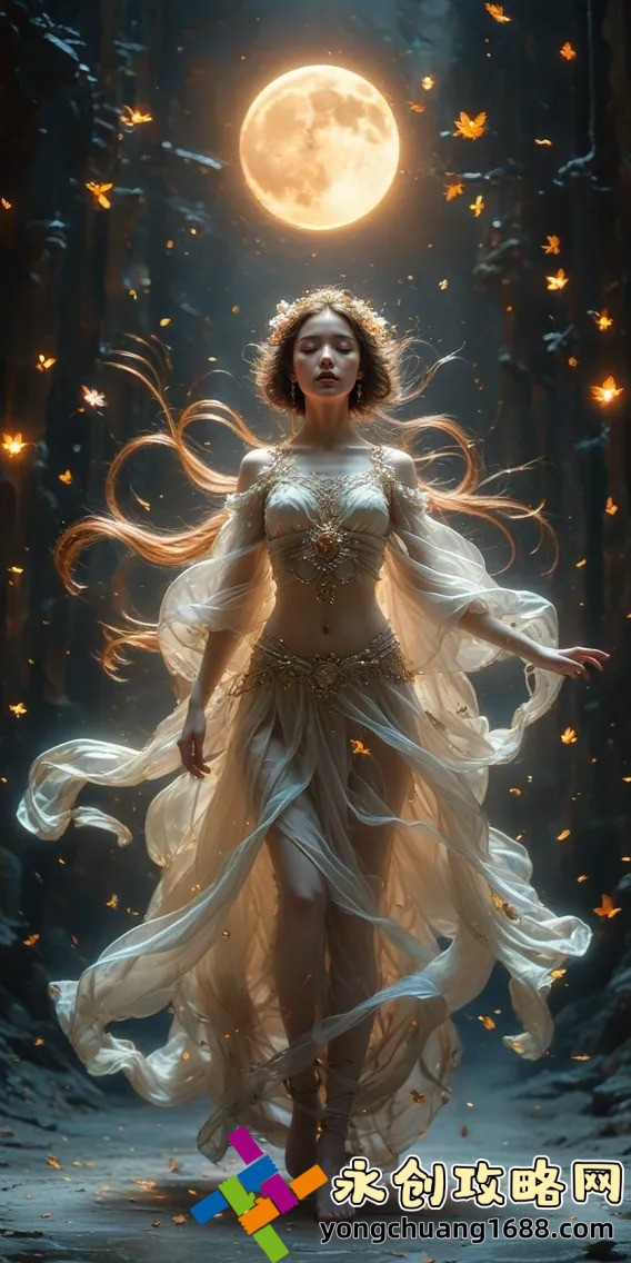 惠英红结婚了吗？影后个人生活大揭秘！
