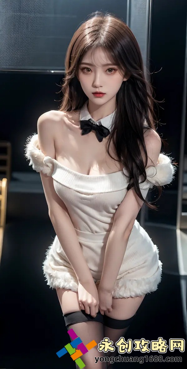 花田错歌词：深入解读这首歌曲的背后故事与含义