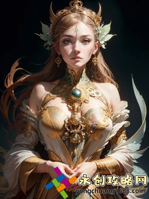 桃源洞口已是溪水：揭秘自然奇观背后的科学奥秘