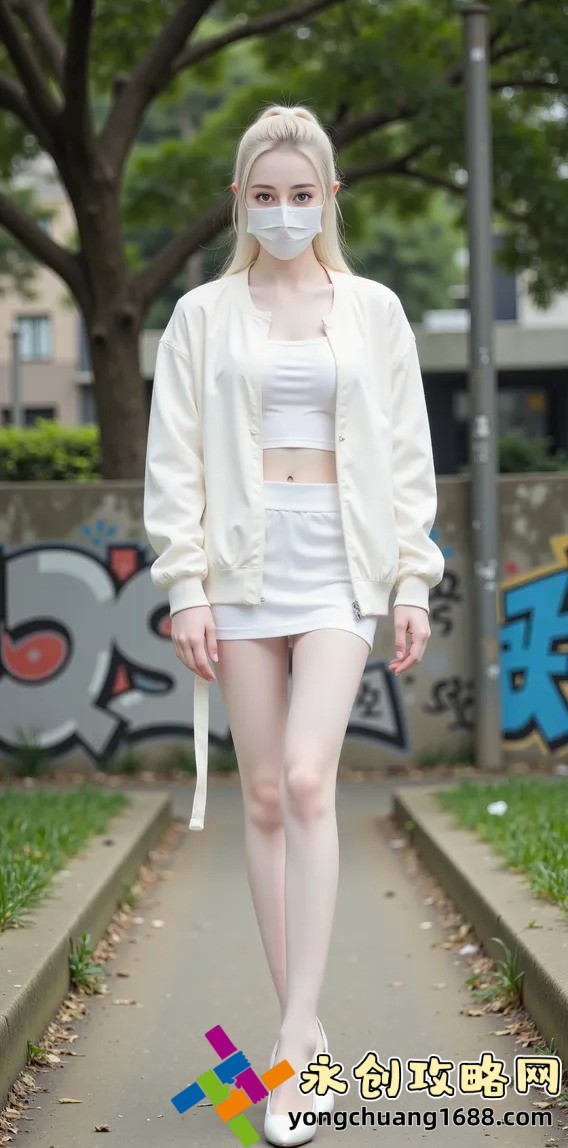 当对话变成挑战：权力与情感如何在故事中交织