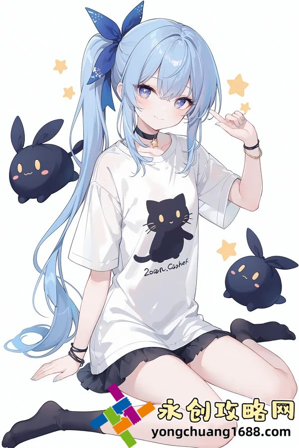 百万元与苦虫女：这两者之间有何意想不到的联系？