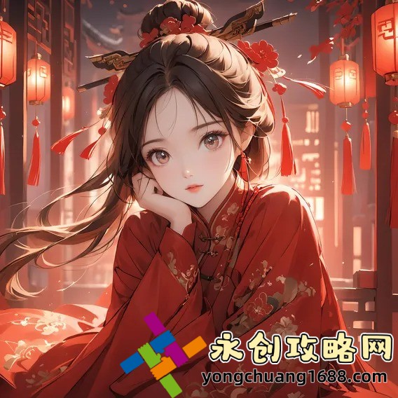 羞答答的玫瑰影院：为何这部经典电影总能引发观众的共鸣？