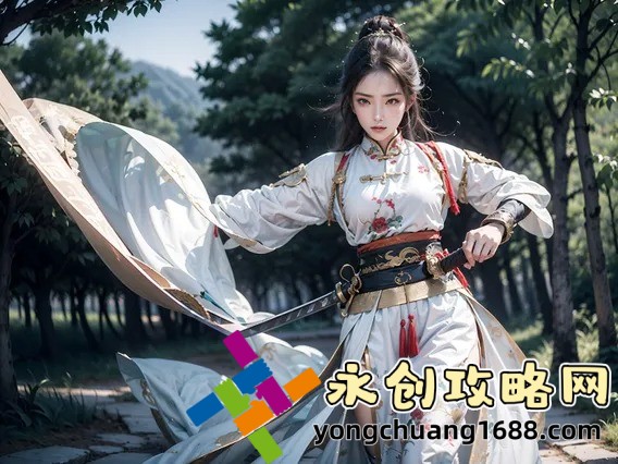 成品人和精品人哪种颜色最好看？答案颠覆你的认知！