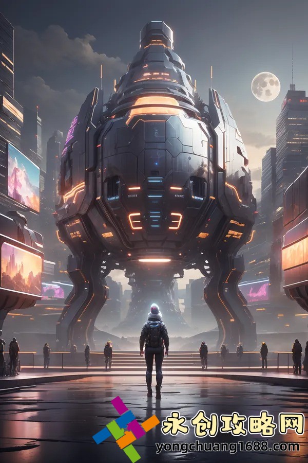 魔域手游官方正版：畅享指尖奇幻世界，极限挑战尽在掌握