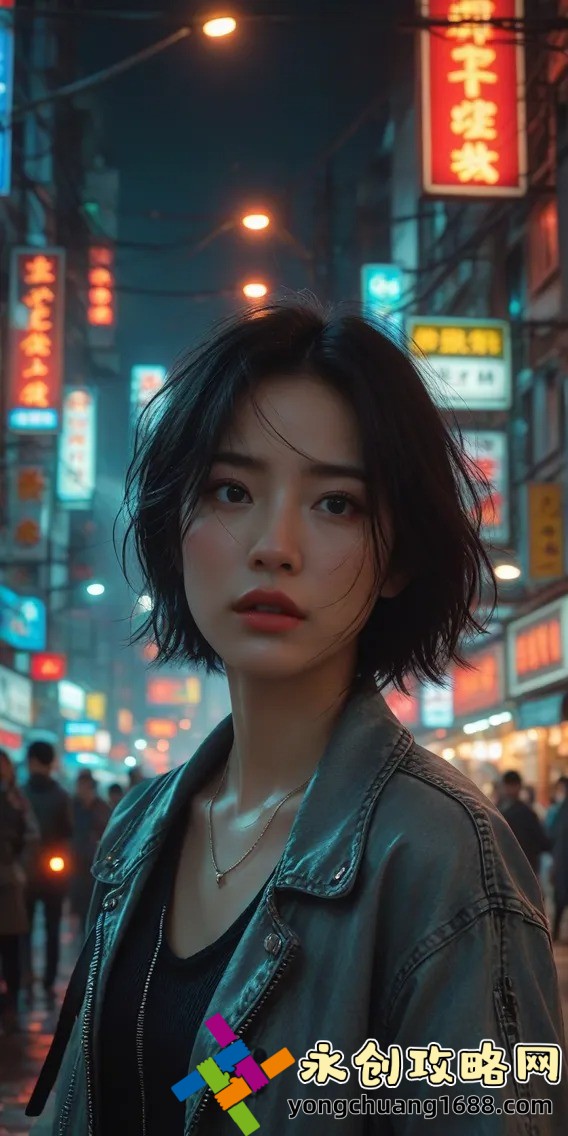 探索“妖”的神秘世界：古老传说中的妖怪文化与现代解读