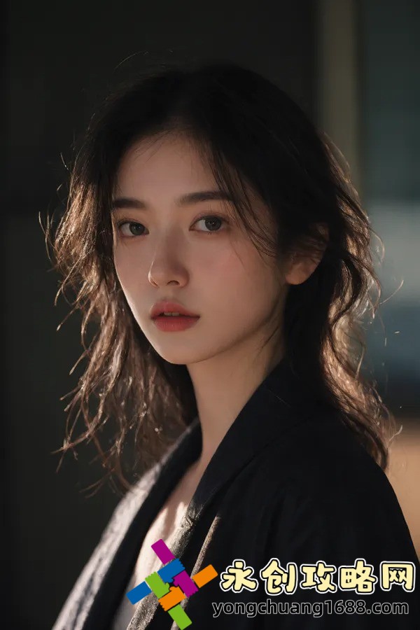 没想到你还是黄花大闺女，单身女孩的逆袭之路