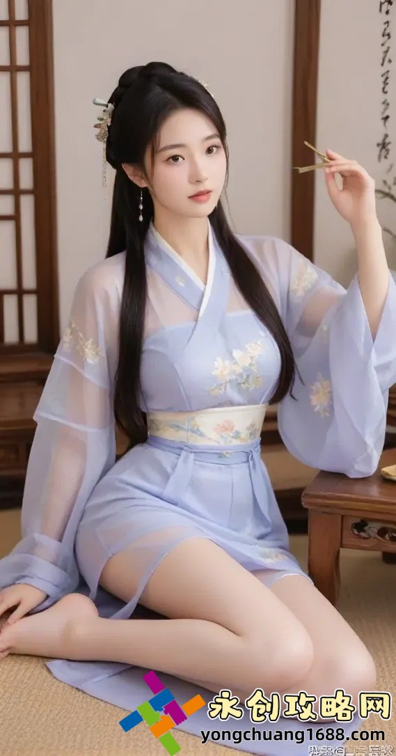 港澳台直播的最佳平台有哪些？