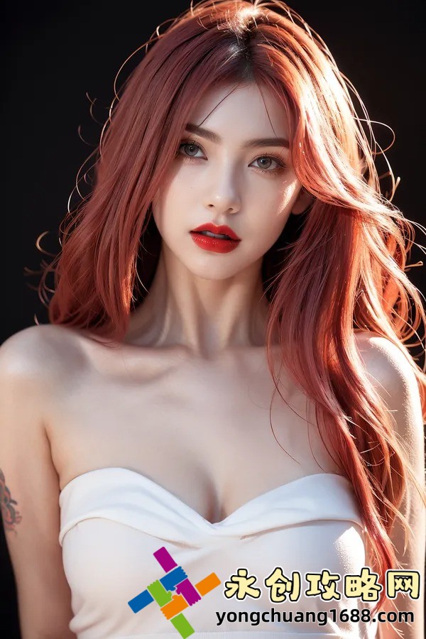 揭秘女儿的朋友63中汉字三义：你不知道的汉字奥秘！