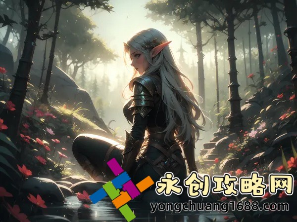 复合维生素b片的功效与作用：复合维生素B片对健康的具体功效与注意事项分析。